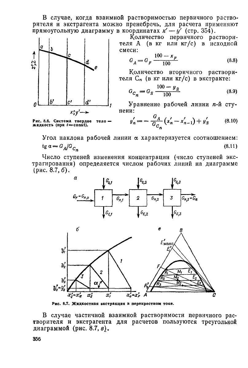 Криодинамика по никитину схема применения базовый