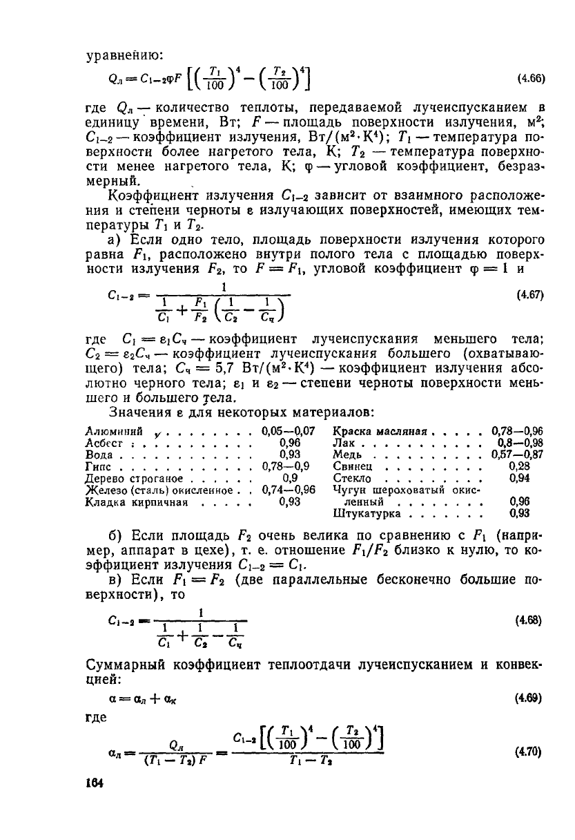 Примеры по схеме п а п