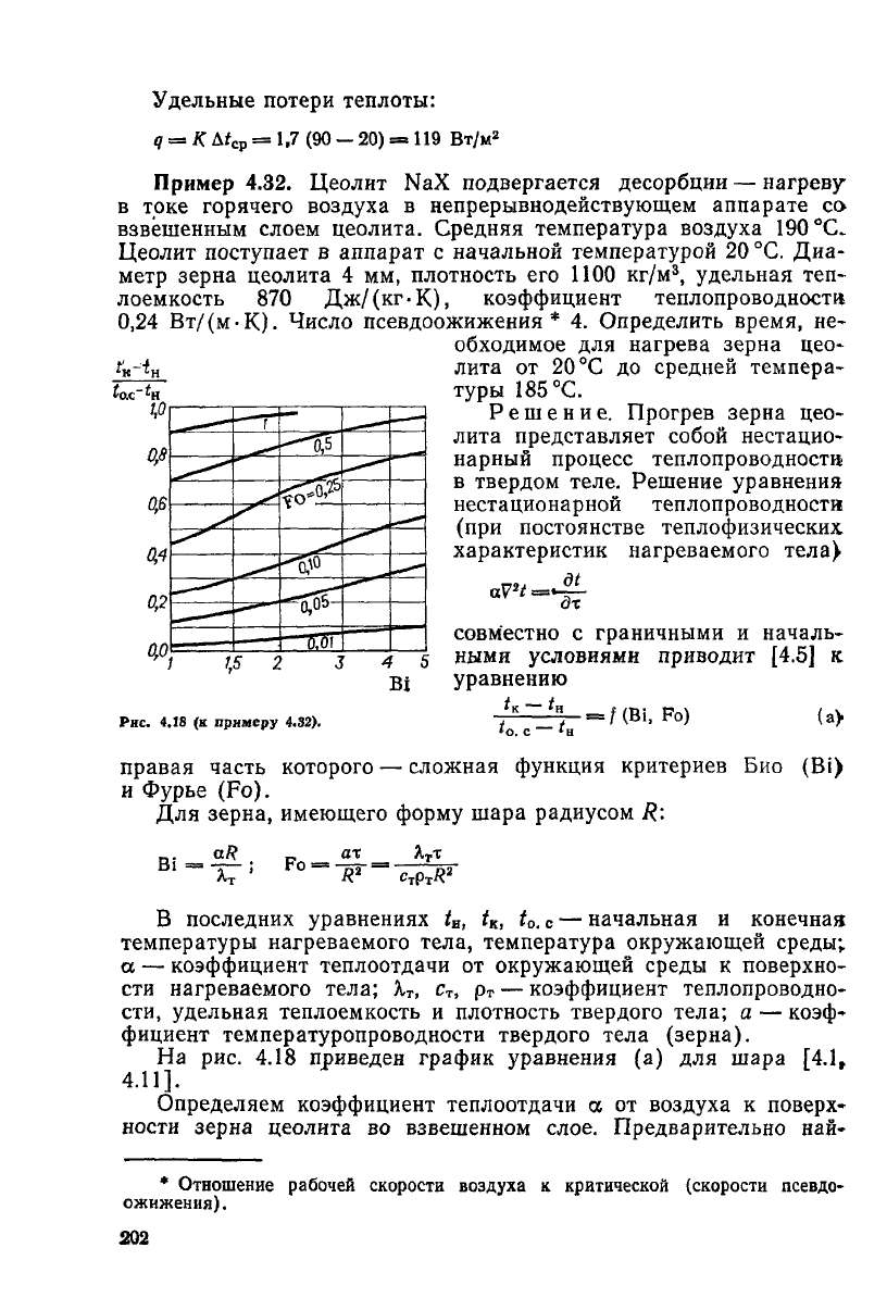 Примеры по схеме п а п