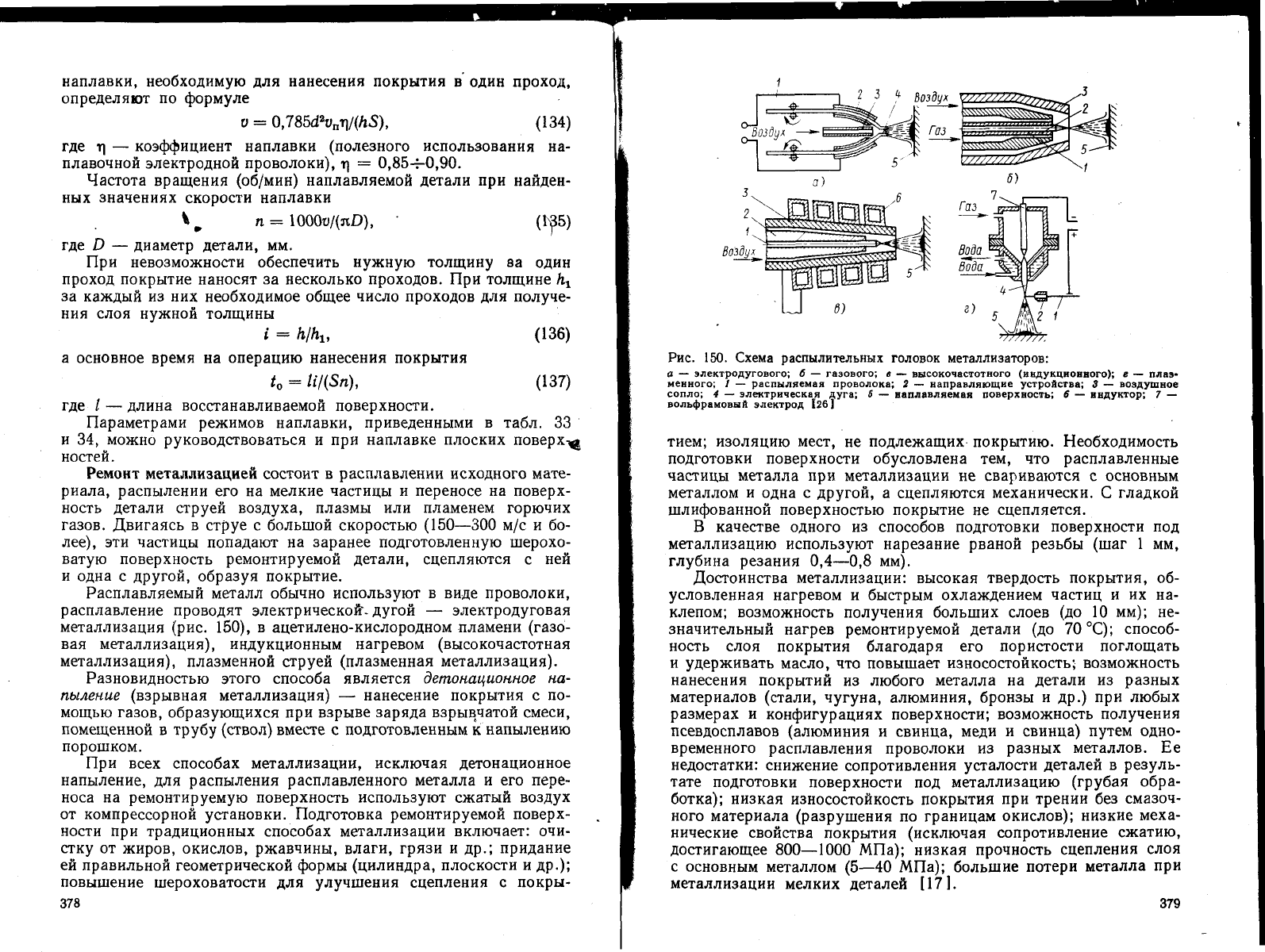 Ивашков И.И. Монтаж, эксплуатация и ремонт подъемно-транспортных машин