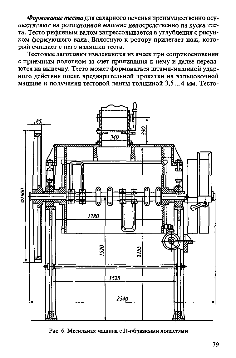 Bga 2065g схема