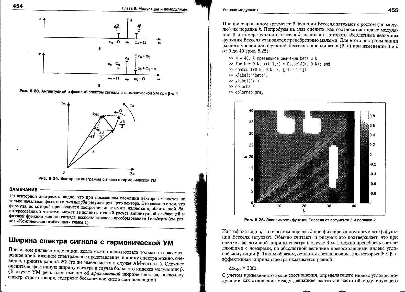 Обои цос 15