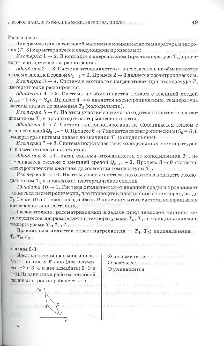 Калашников Н.П., Кожевников Н.М. Интернет тестирование базовых знаний