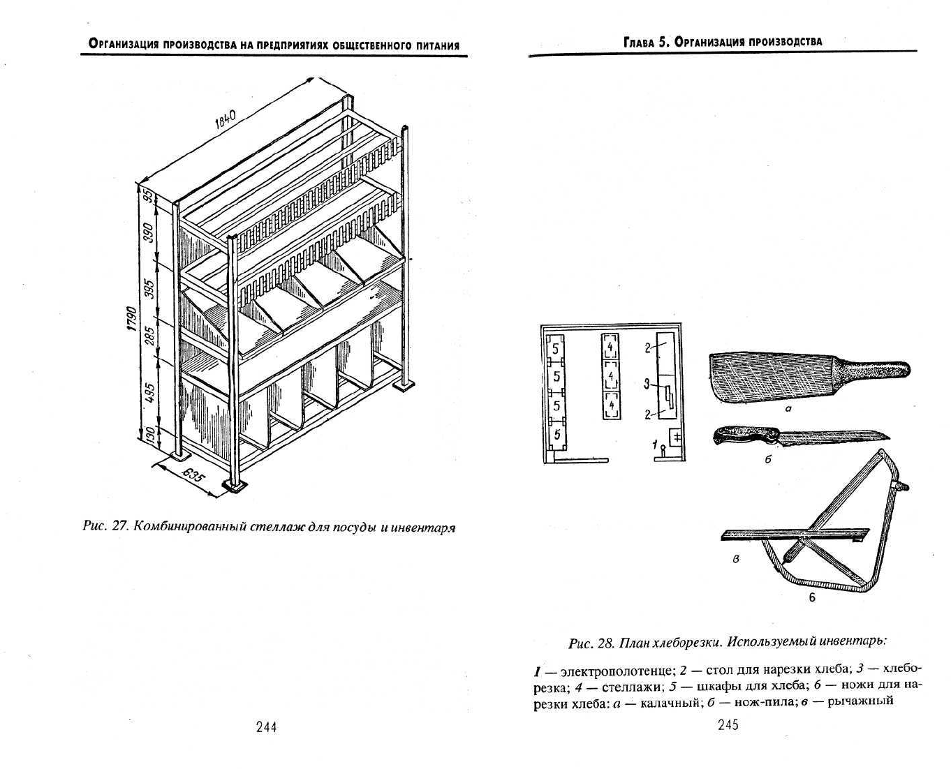 Хлеборезка АХМ-300 схема