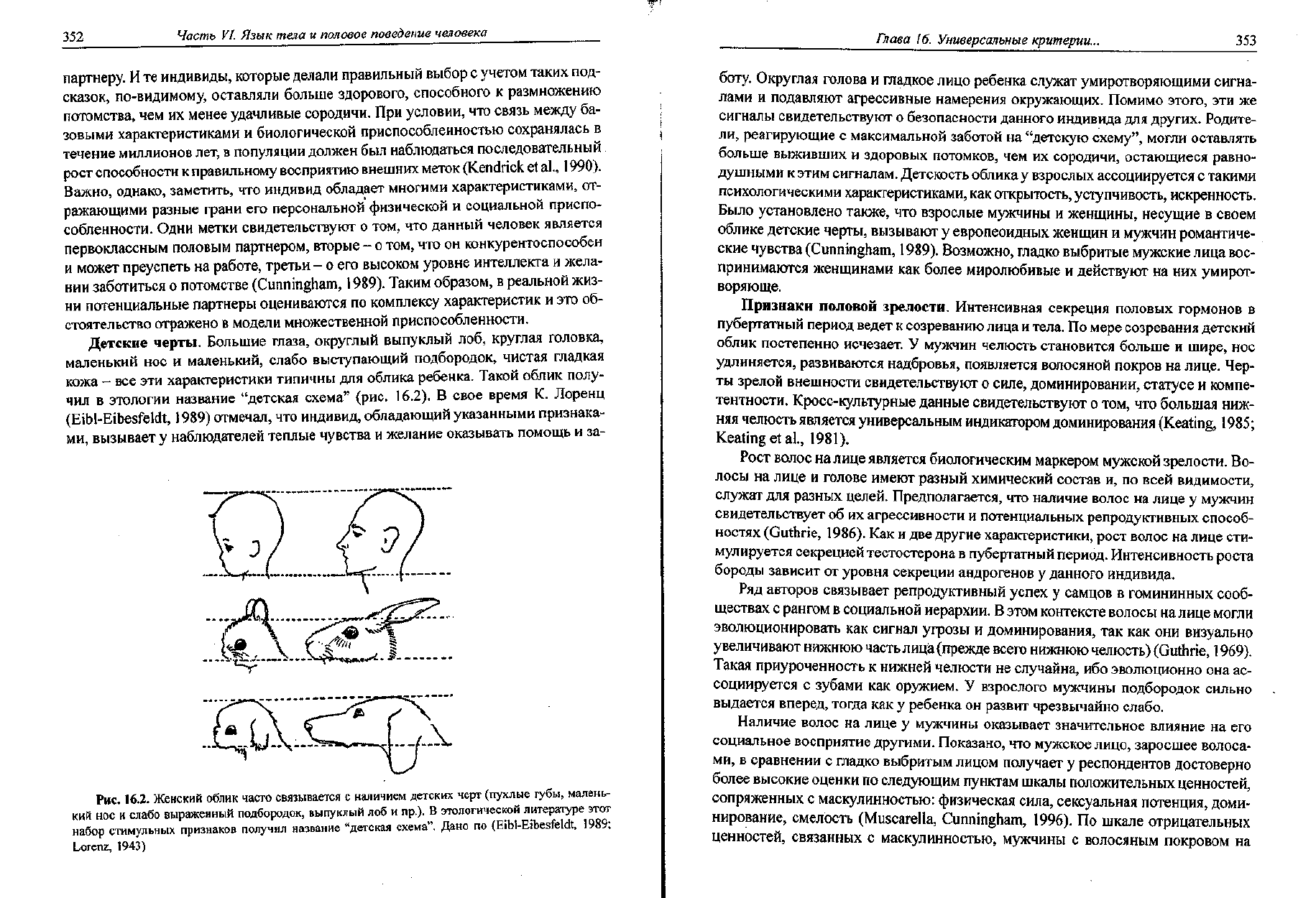 Культура свободного тела фото