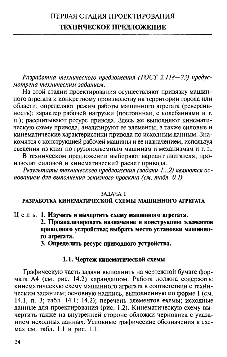 Наработки по проекту