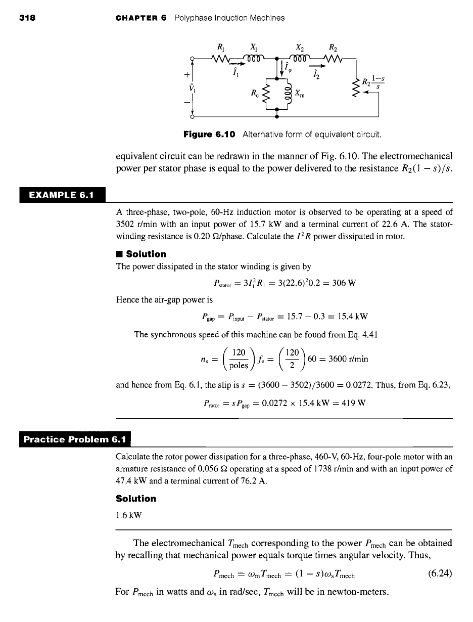 motor winding resistance calculation formula motor winding resistance calculation formula