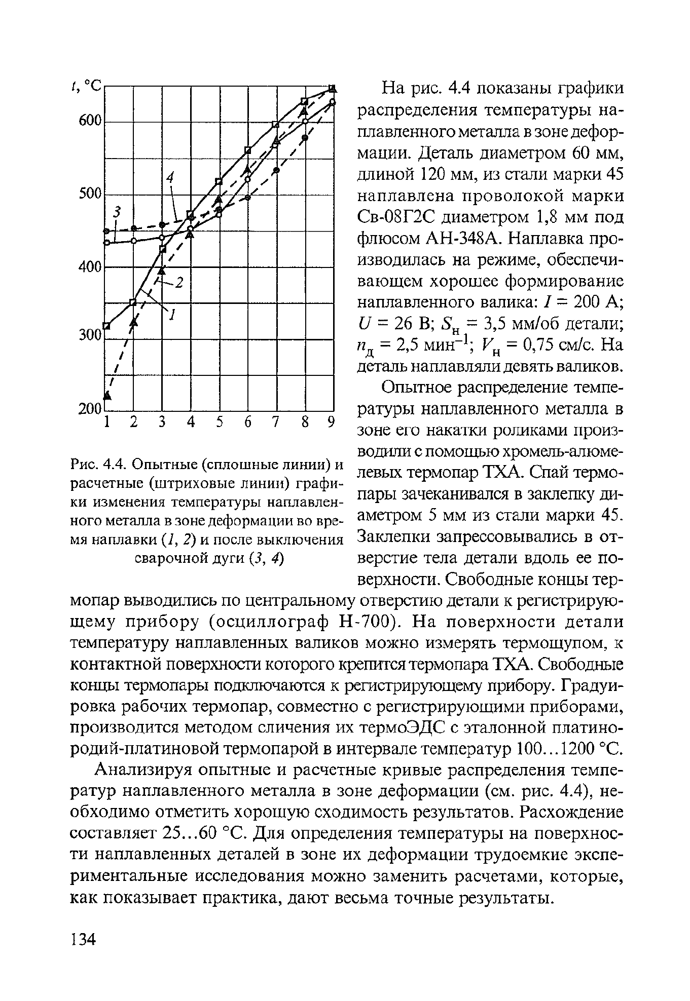 Бойко Н.И. Ресурсосберегающие технологии повышения качества поверхностных  слоев деталей машин