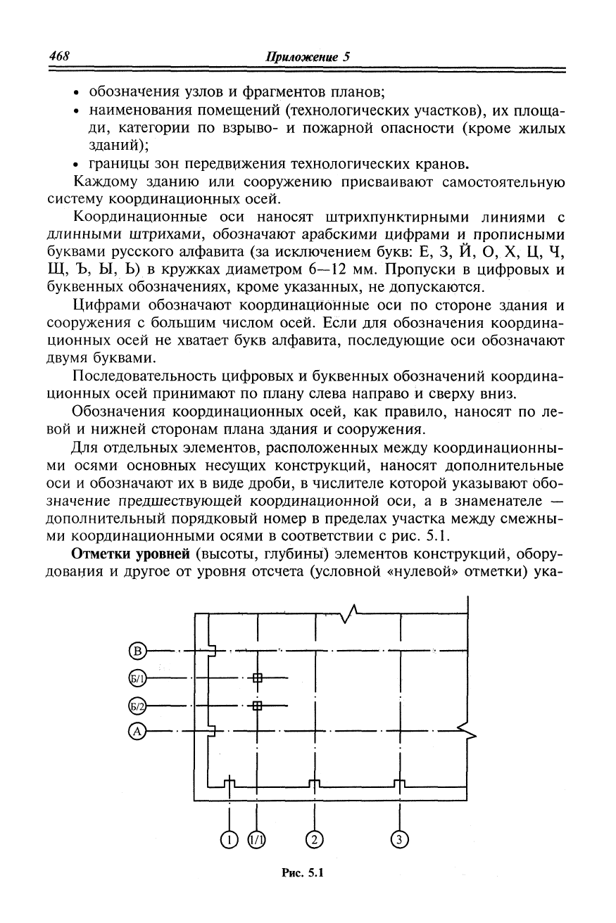 Ополева схемы и подстанции электроснабжения pdf