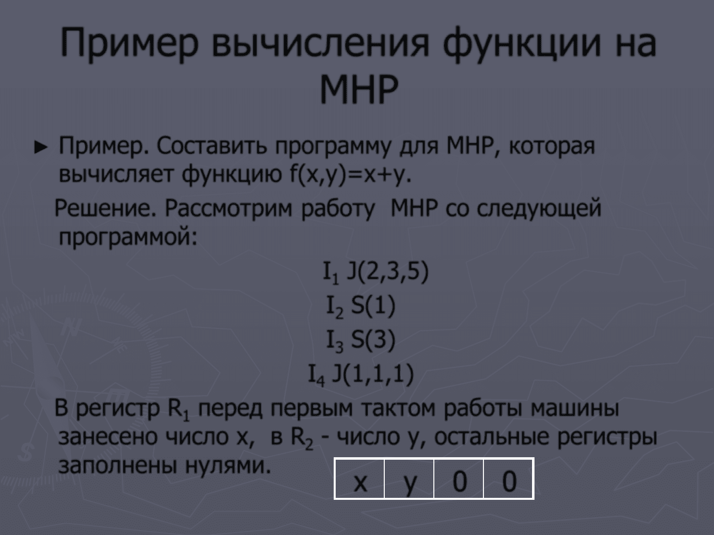 Какой российский стандарт определяет алгоритм вычисления хеш функции