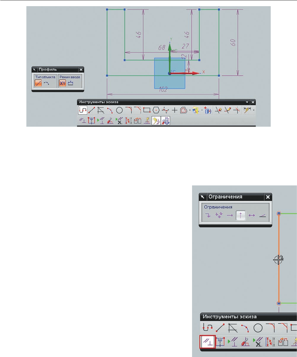 Файл результата имеет неправильный формат siemens nx