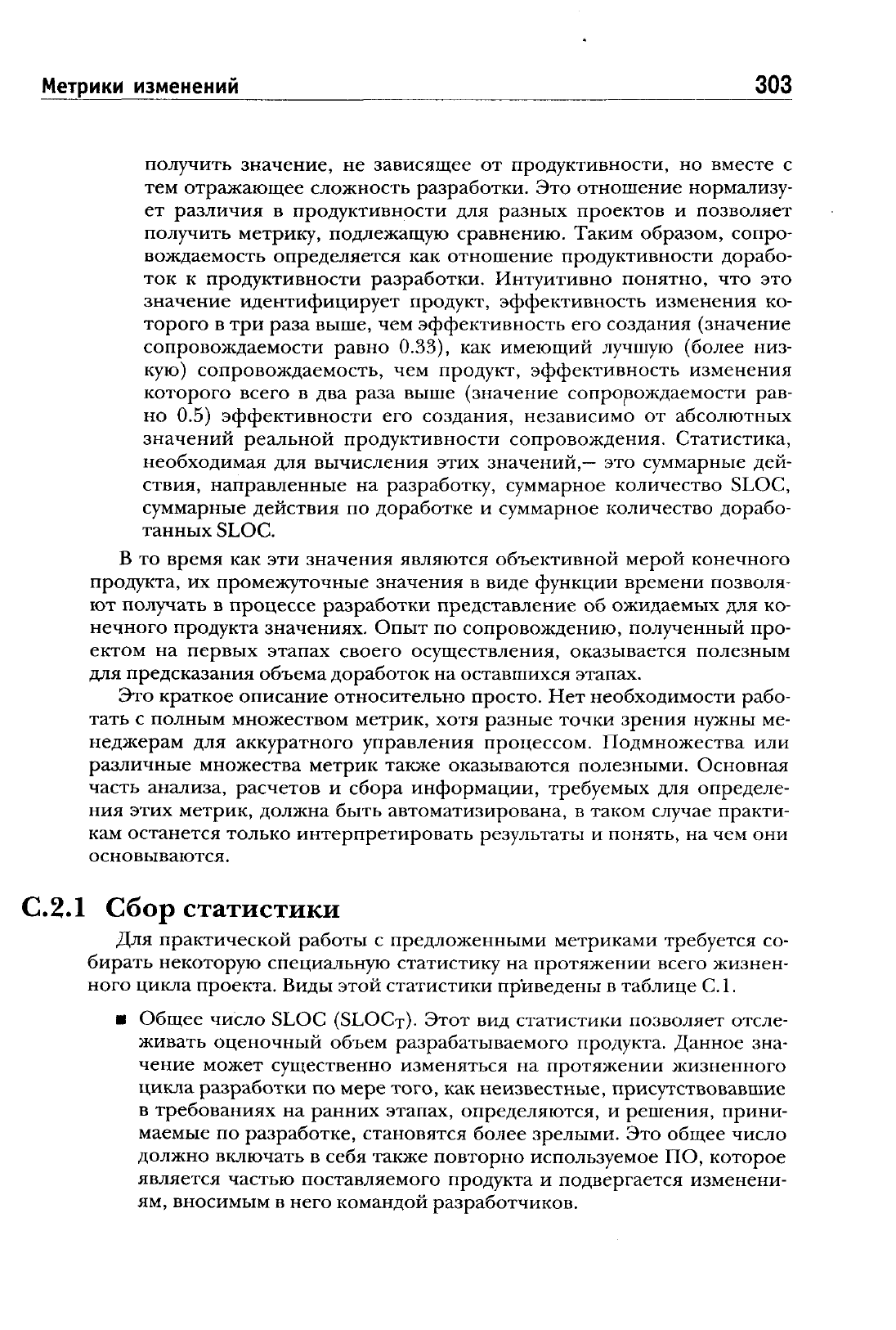 Уокер ройс управление проектами по созданию программного обеспечения pdf